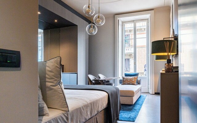 BnButler - Paganini 2