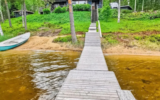 Koivuranta