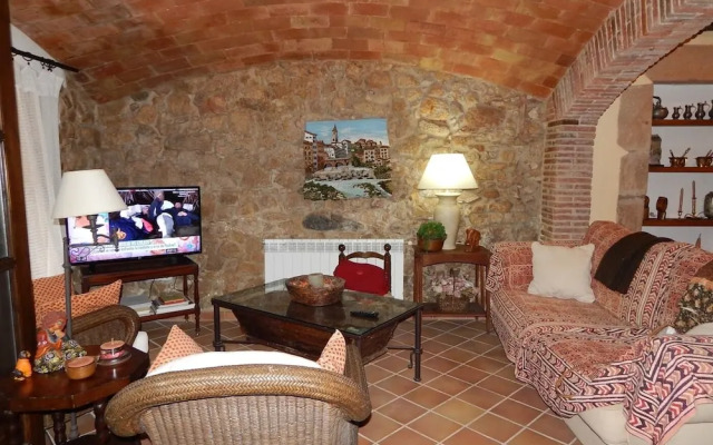 Castell d'Aro Casa de pueblo - Villa