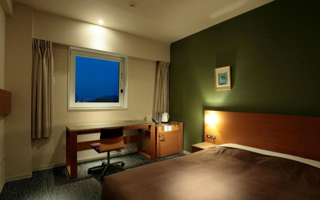 Candeo Hotels Kameyama