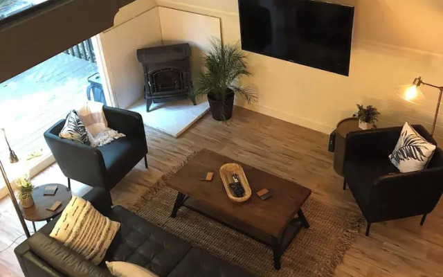 Highlands Houses For Rent