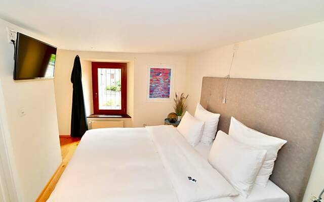 Locanda Boato Bistrot & Bed