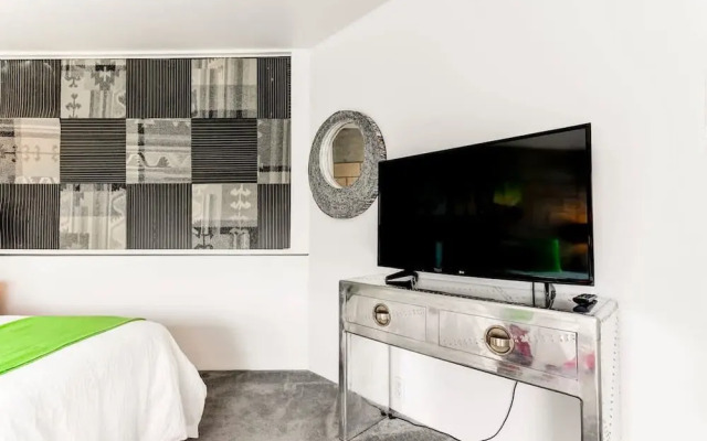 Entire Townhouse Ft Lauderdale