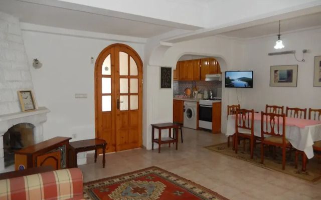 Villa Truva