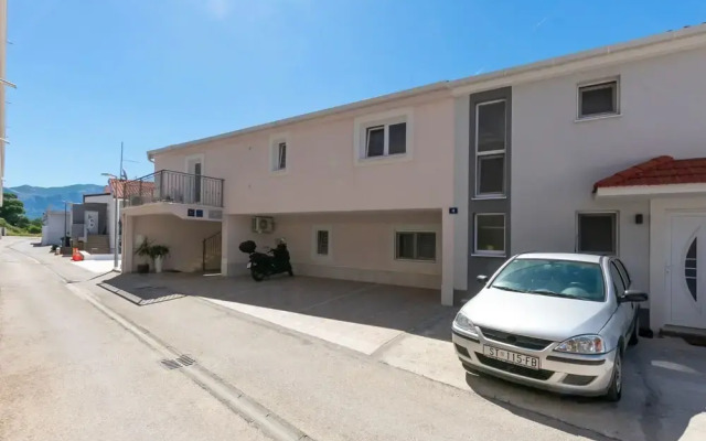 Apartments Hope
