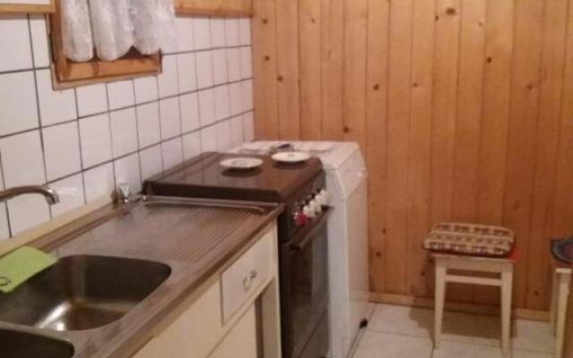 Guest House - Wai derhim