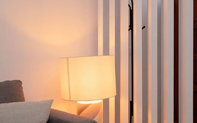 Villa Rita in Machico