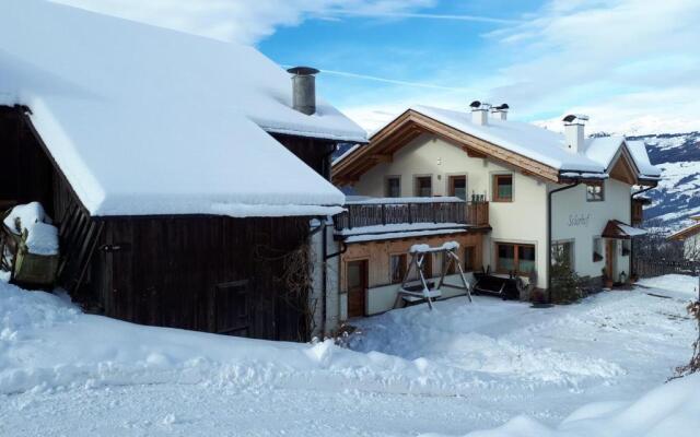 Solerhof