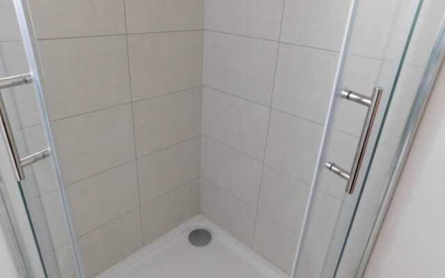 Delightful Bungalow Near Skibbereen & Baltimore