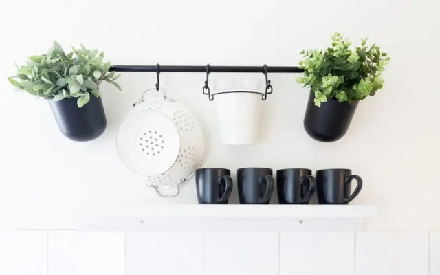 Live in the Heart of Surry Hills - Walk to City