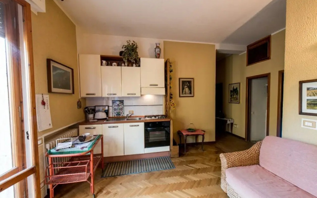 Sinfonia Toscana: Natura e Arte