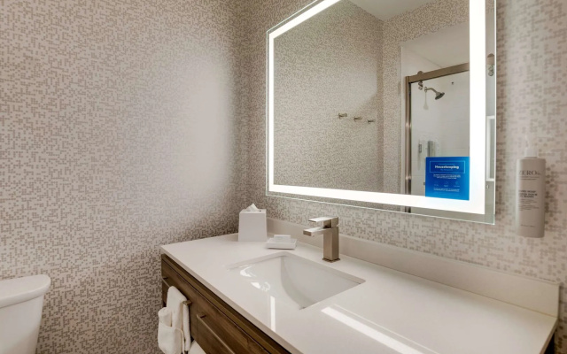 Home2 Suites by Hilton Hammond