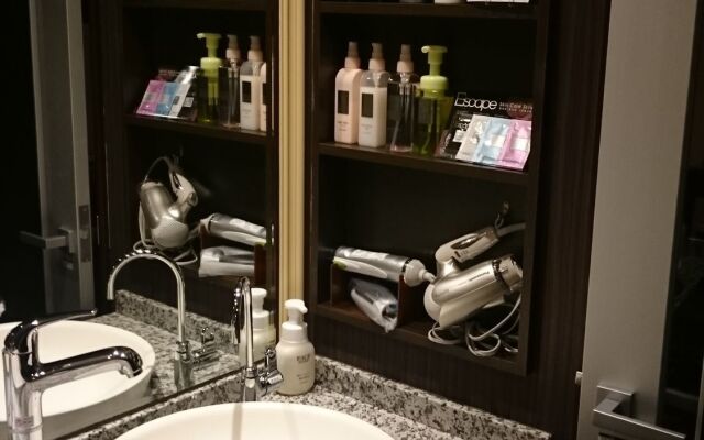 Hotel Aura Ono - Adults Only