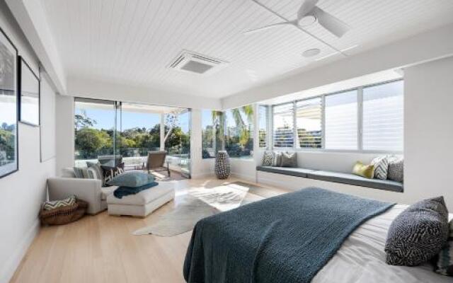 12 Noosa Parade