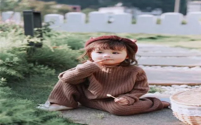 Welove Homestay (Yangshuo West Street Shenshan Road)