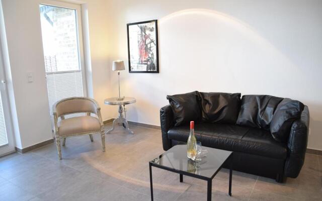 Bomhoffstr. 15, Whg. 3