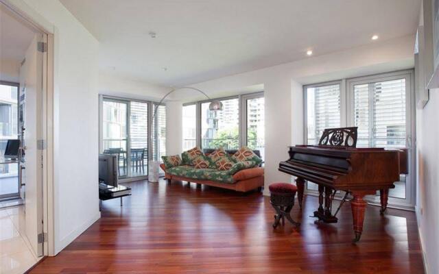 Sunny Beach Rent Top Apartments