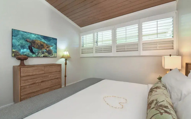 Napili Shores F246