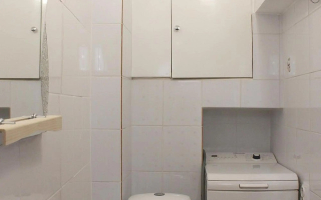 Апартаменти в центрі на вул. Чайковського 25