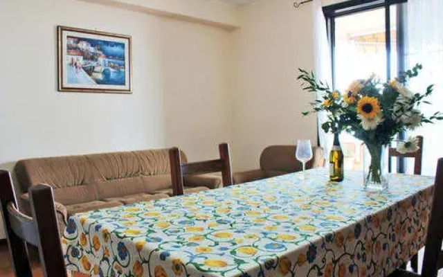Come In Sicily - Baia Sirene