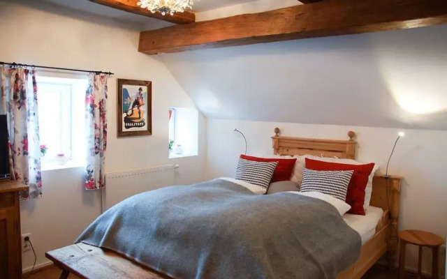Landlust Ischl