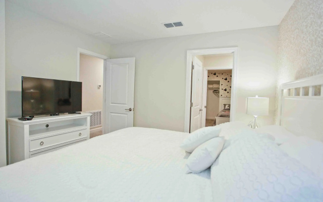 2701 Bookmark Dr., Kissimmee, US