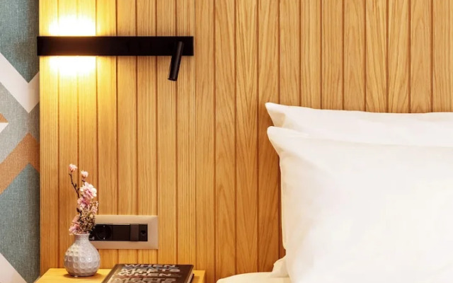 DAYS City Suites Athens