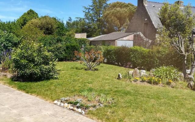 Maison La Turballe, 3 pièces, 5 personnes - FR-1-392-114