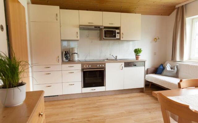 Urlaubsland Sonnfeld