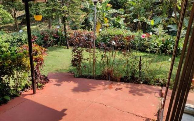 Leela's Cottage
