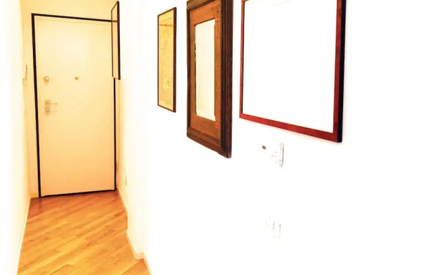 Nosadella - Buddha House