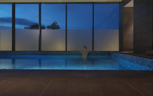 Harbour Hotel Guildford