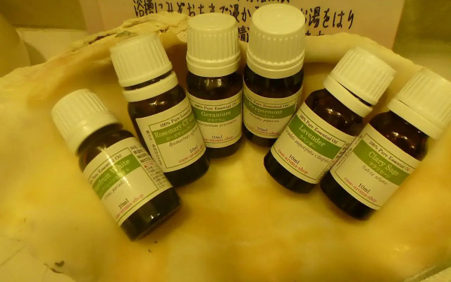 Taketomijima Akaneya