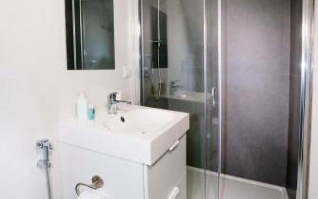 Taormina Beach House