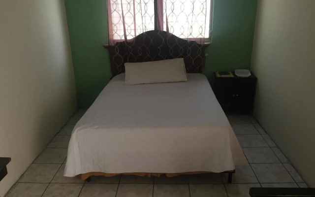 Hotel Pasabien