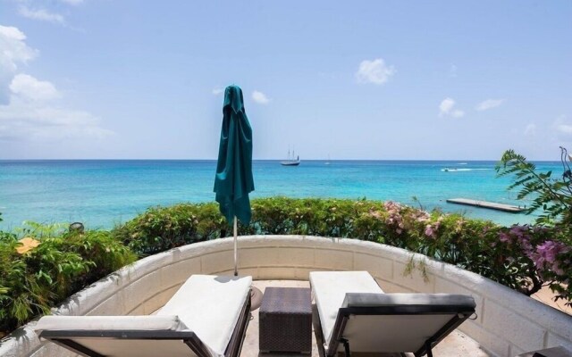 Sandy Cove 204