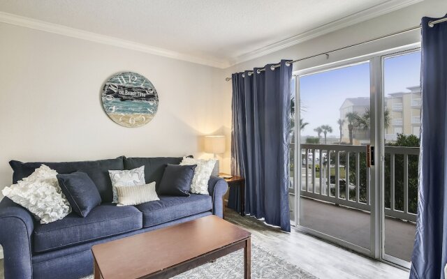 Victorian 7105-sand Dollar