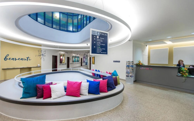 Tertianum Residenza Hotel e Ristorante Al Parco