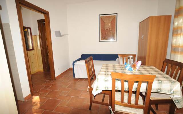 Villino i Giardini by il giardinetto