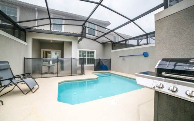 1573 Moon Valley Drive