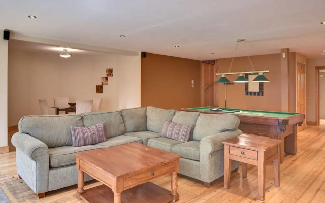 Le Cerf 40 Citq 234861