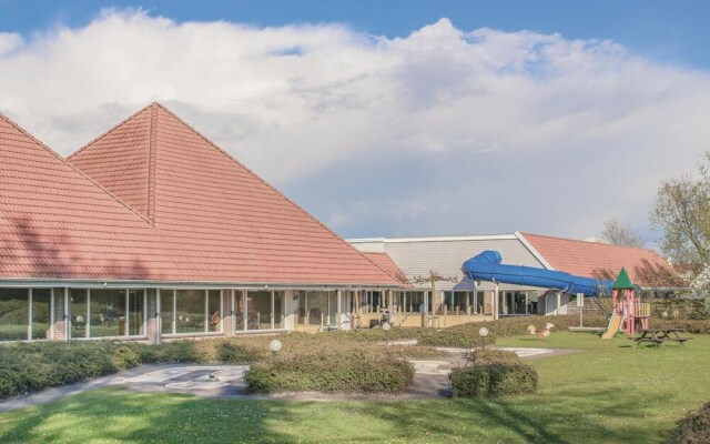 Amazing Home in Bruinisse With 2 Bedrooms and Wifi