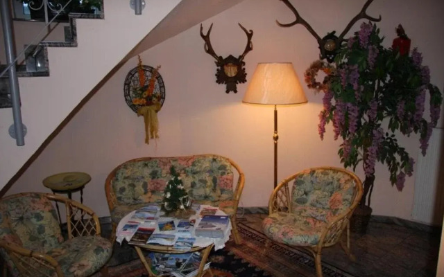 Waldschlössl