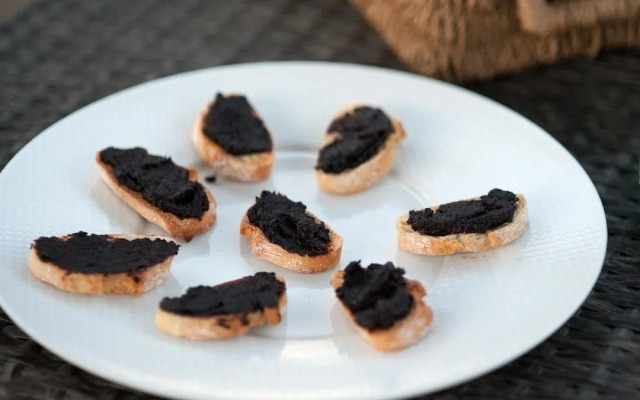 Logis Hôtel Le Mistral - Restaurant - Montélimar sud