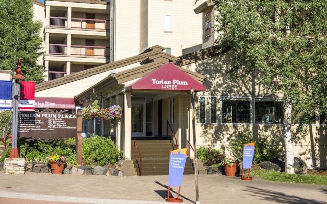 Torian Plum Creekside 513