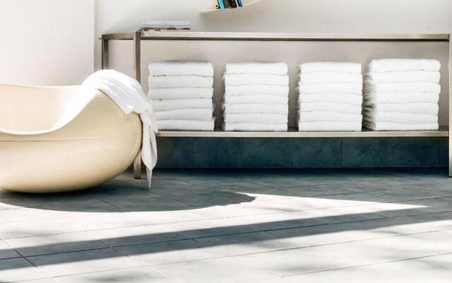Augarten Art Hotel, a Member of Design Hotels
