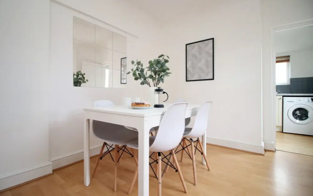 Mawr Terrace by Tŷ SA -NEW sleeps 8
