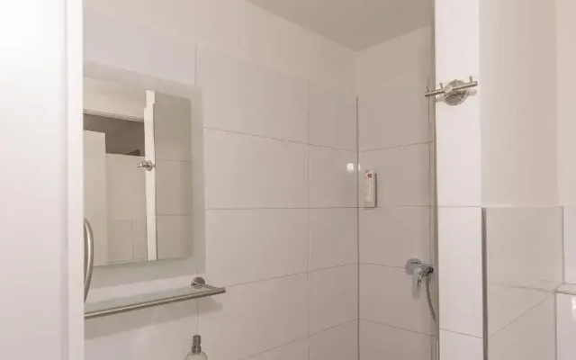 Boutique-Hotel Kronenstuben