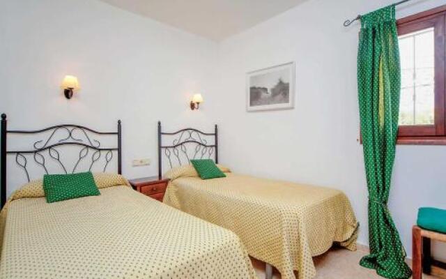 Casa del Pines