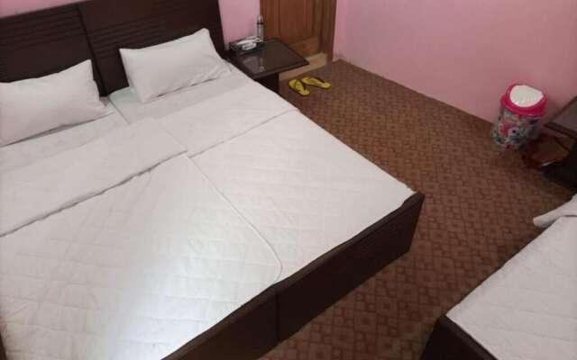 Stay Inn Hotel